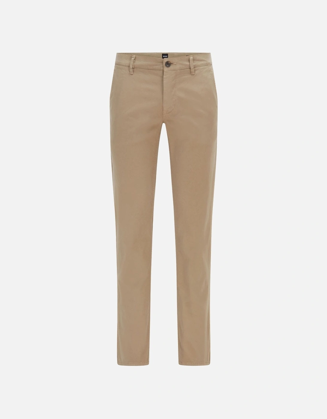 Schino-Slim D Trousers, 2 of 1