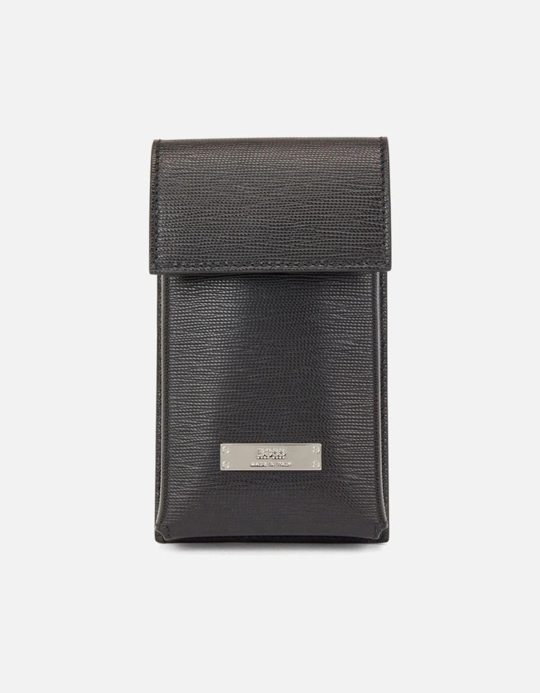 GalleryA Neck Pouch