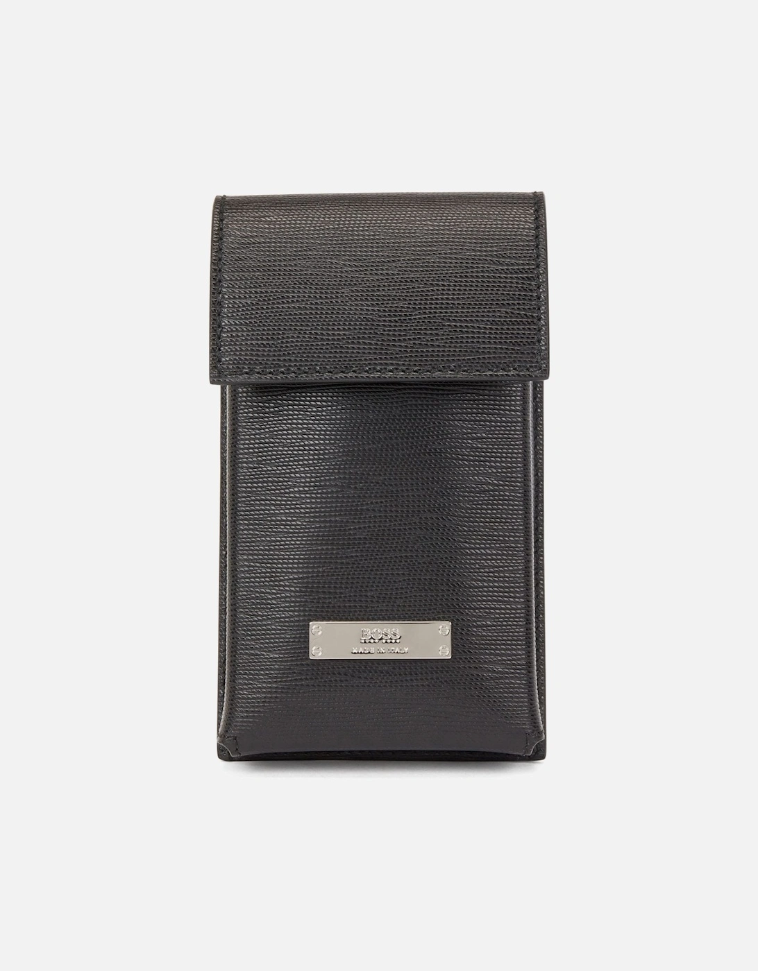 GalleryA Neck Pouch, 3 of 2