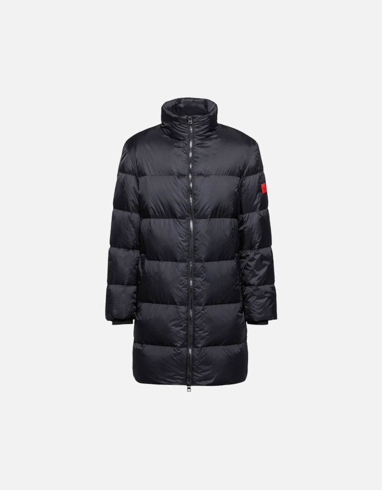 Magnus Coat