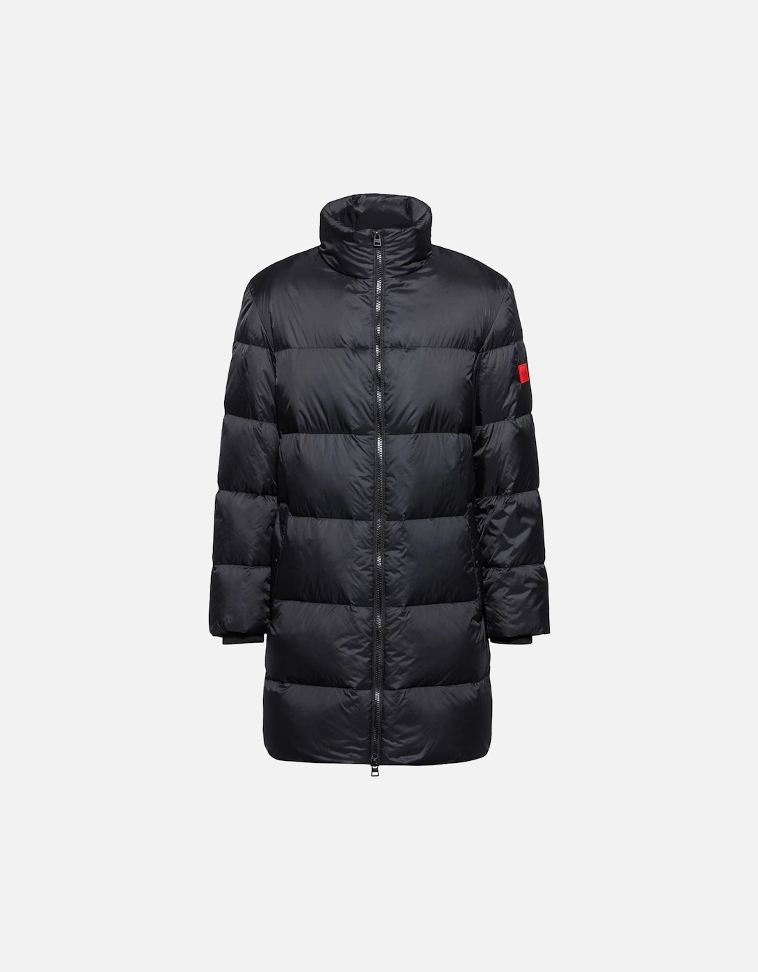 Magnus Coat, 2 of 1