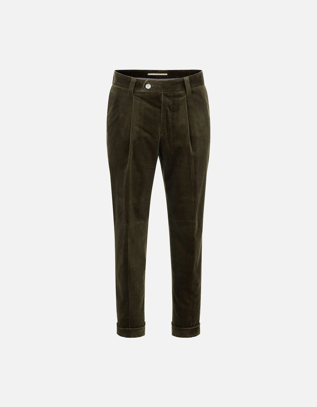 H-Perin Pleat Trousers, 3 of 2