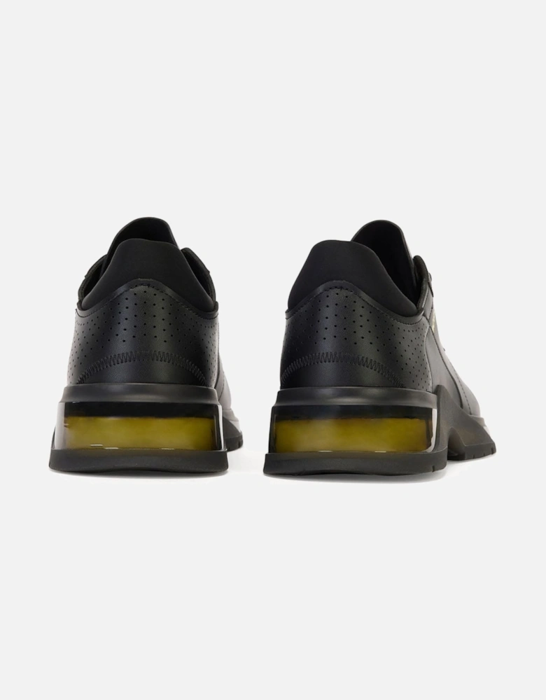 Netroit Running Trainers