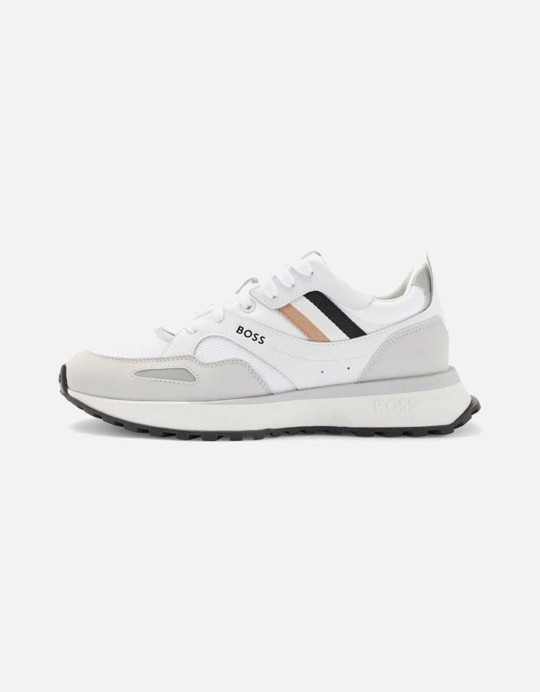 Mens Jonah Run Trainers