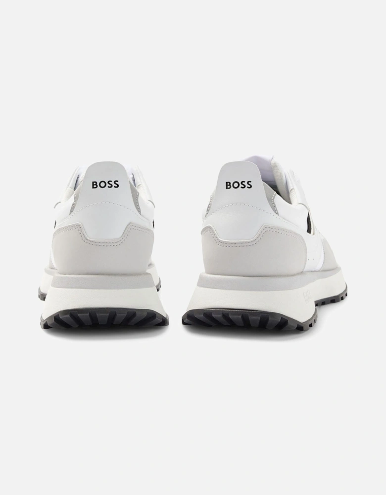 Mens Jonah Run Trainers