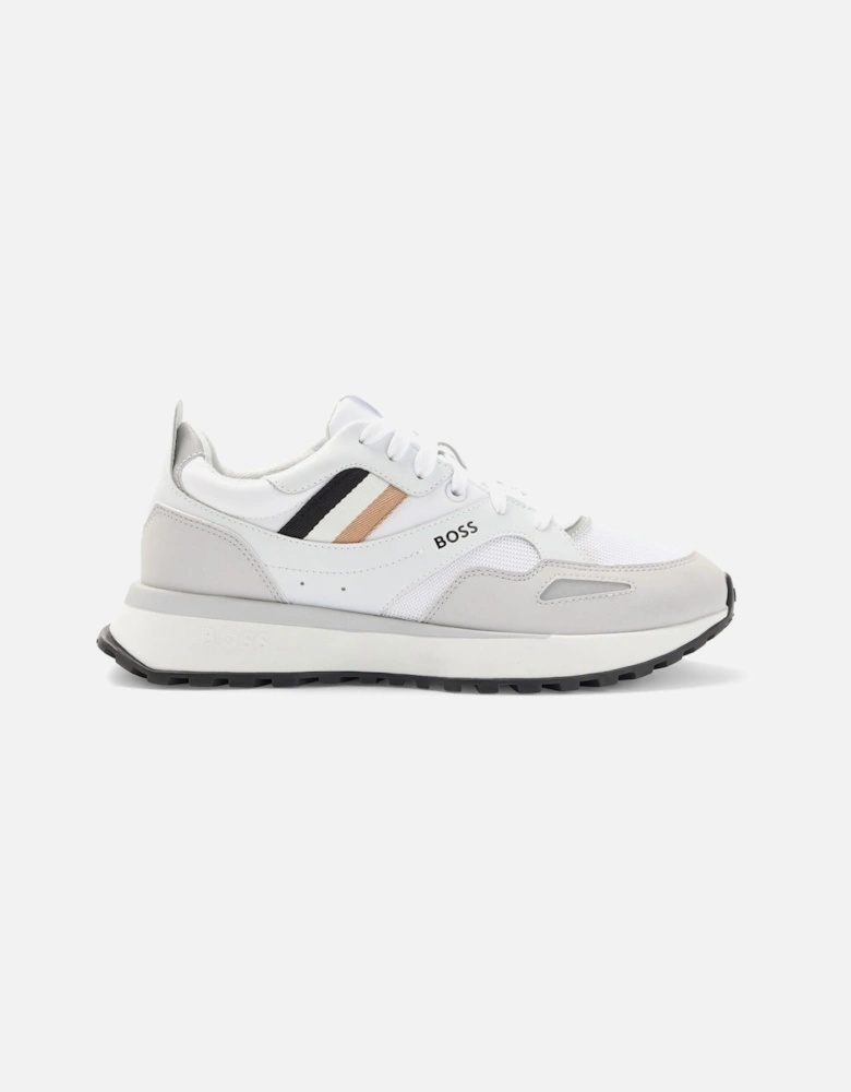 Mens Jonah Run Trainers