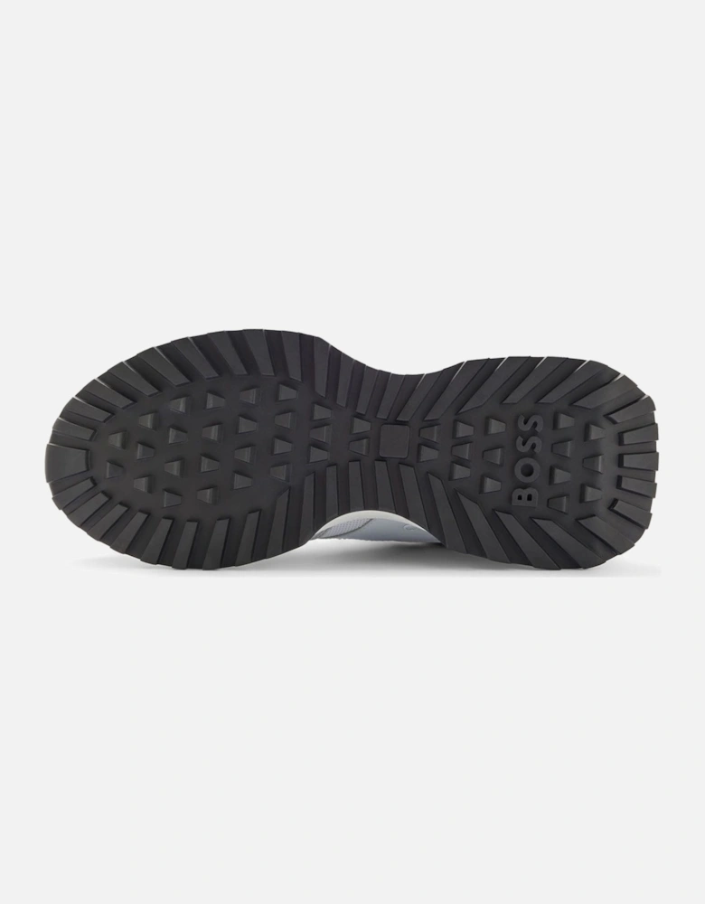 Mens Jonah Run Trainers