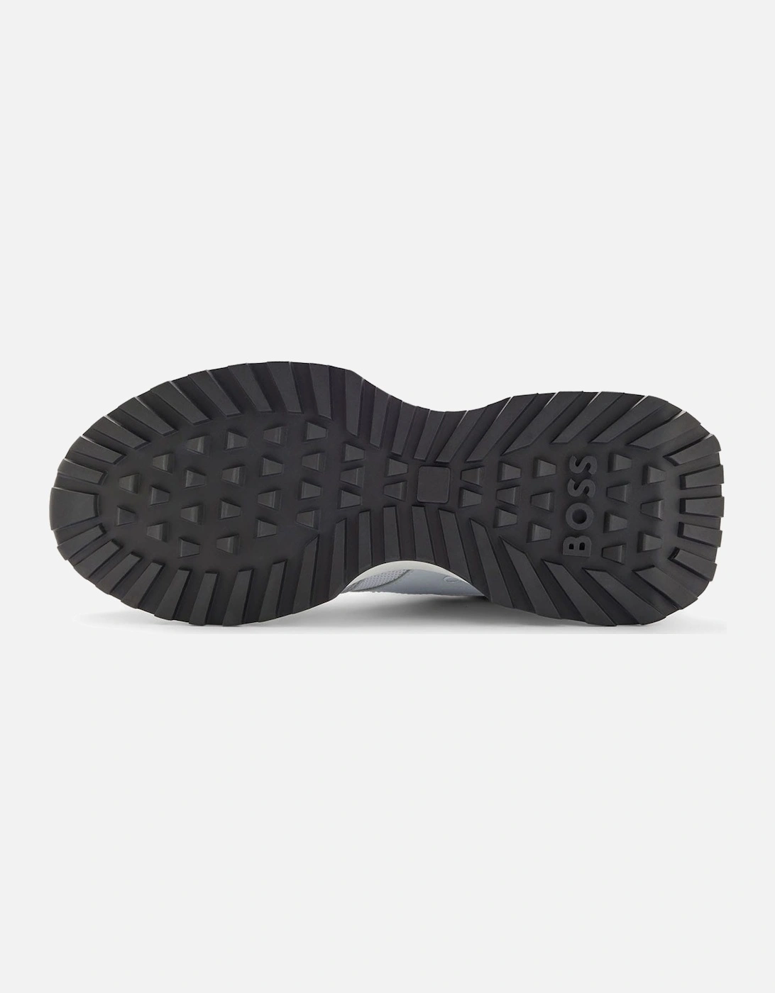Mens Jonah Run Trainers