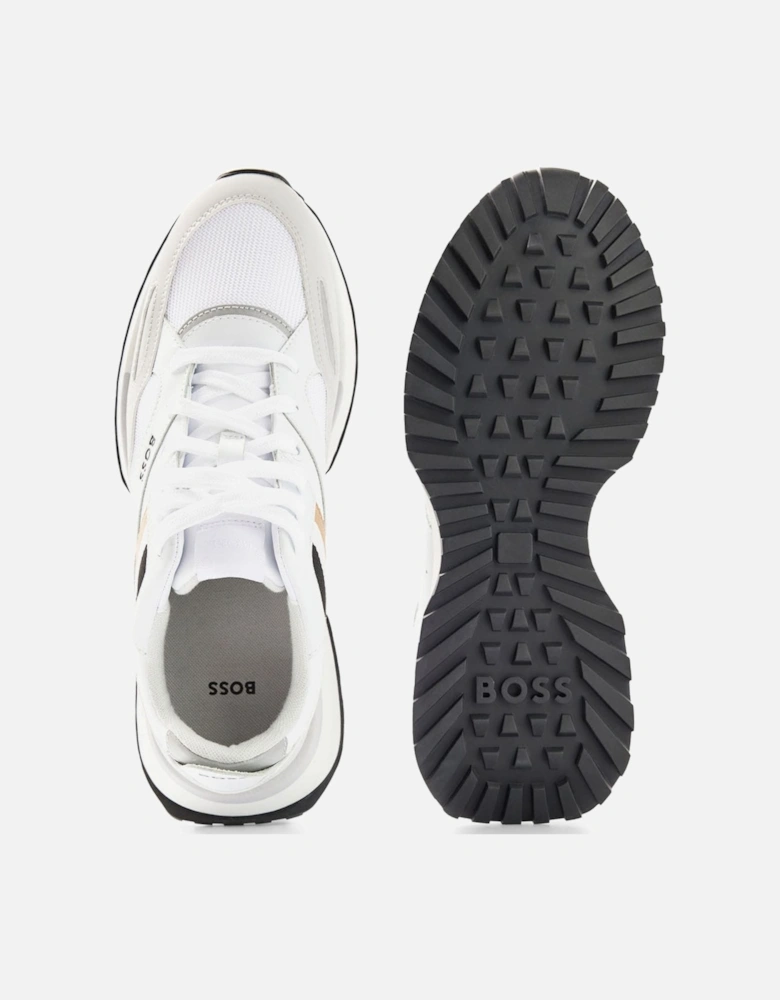 Mens Jonah Run Trainers