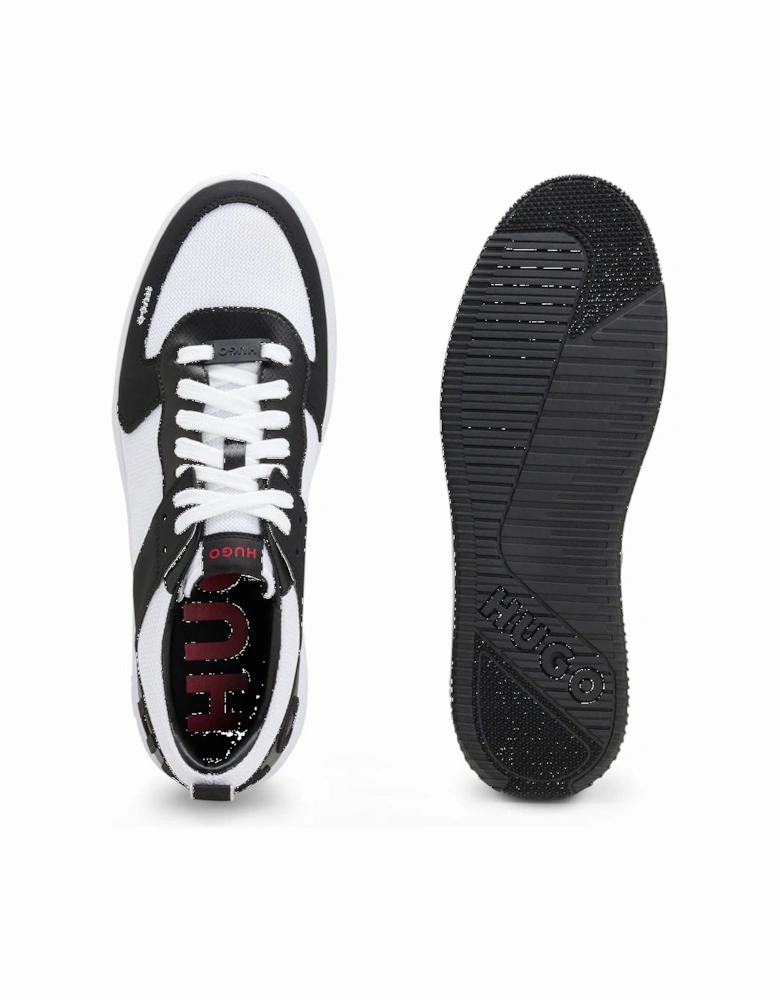 Kilian Tennis Trainers