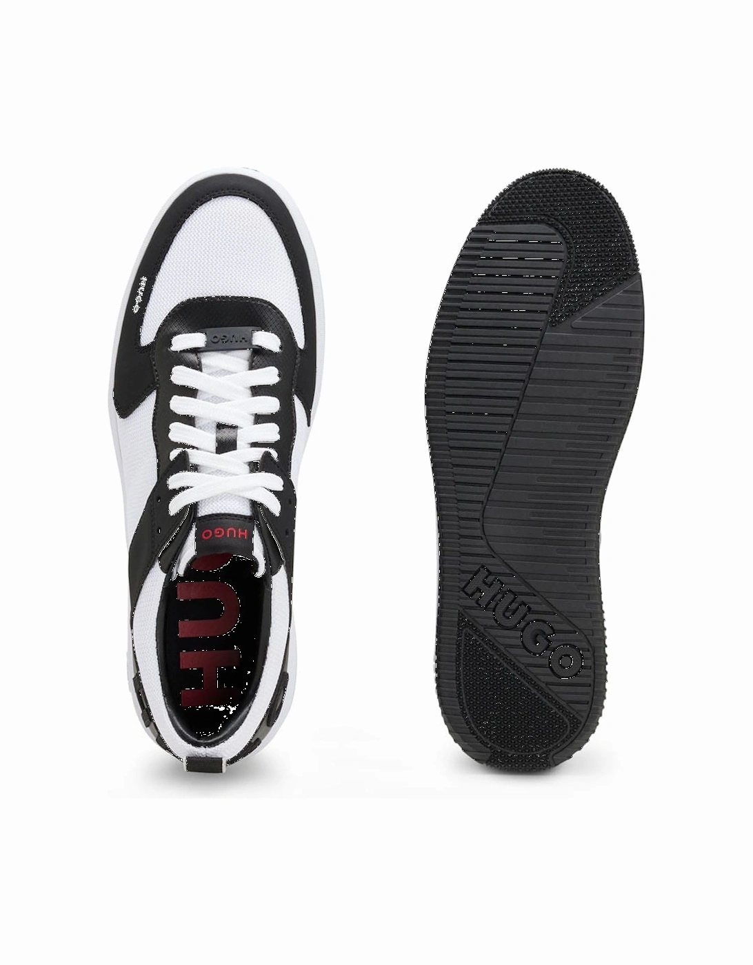 Kilian Tennis Trainers