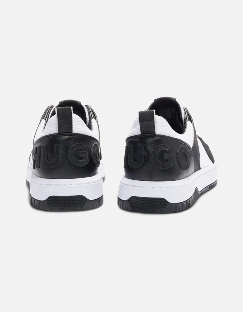 Kilian Tennis Trainers