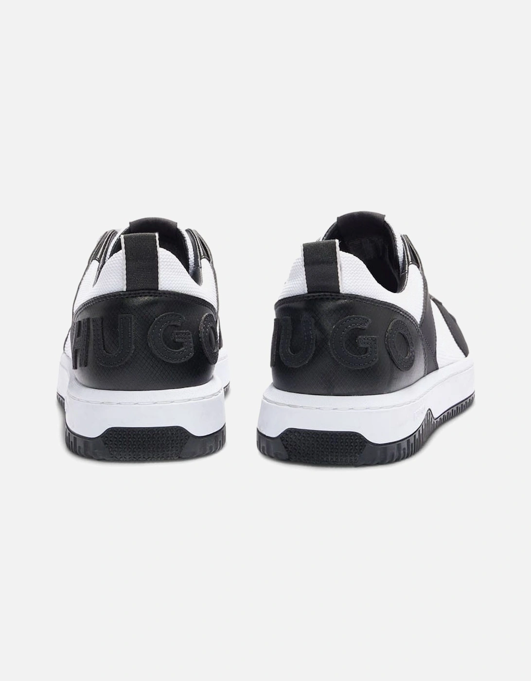 Kilian Tennis Trainers