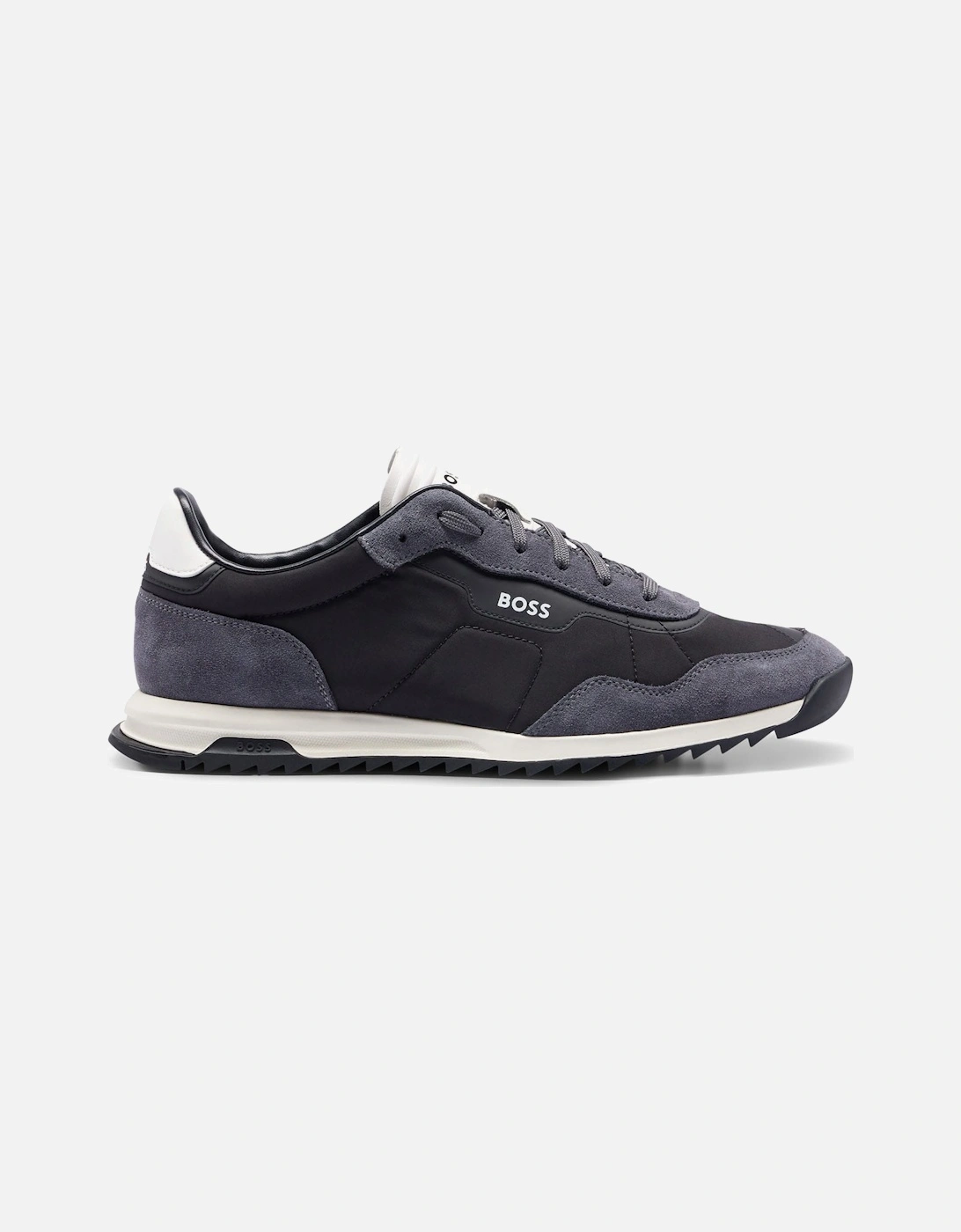 Zayn Low-Top Trainers, 13 of 12
