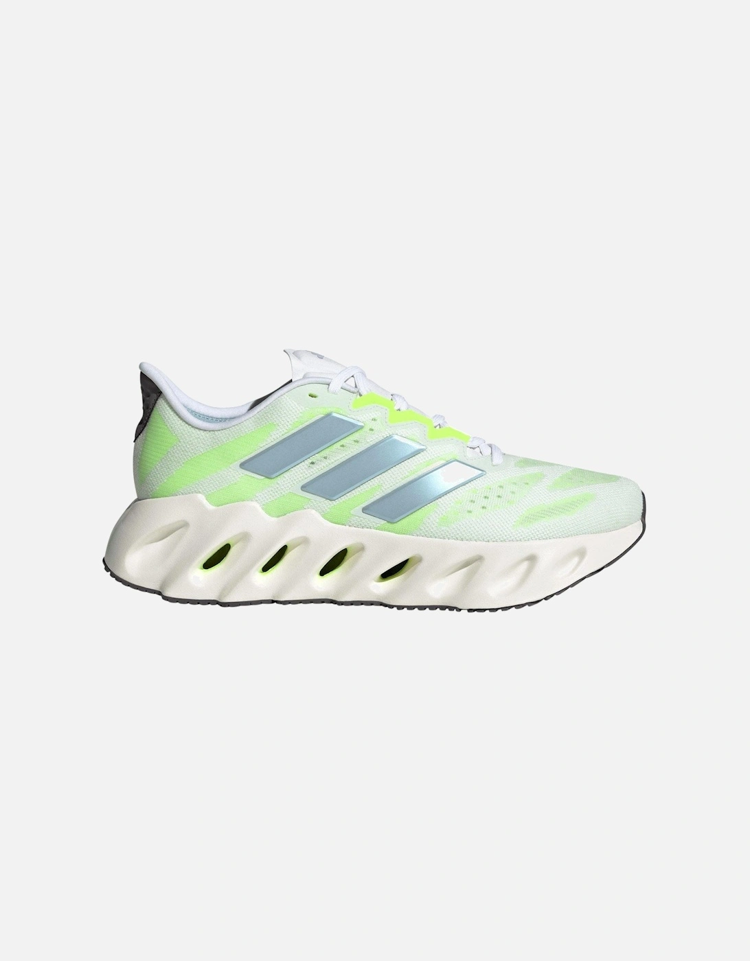 Switch FWD Running Shoes, 7 of 6