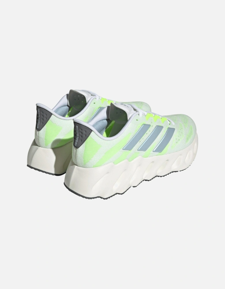 Switch FWD Running Shoes