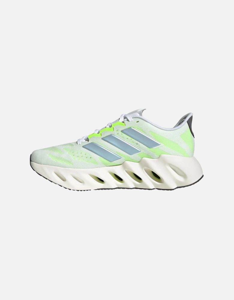 Switch FWD Running Shoes