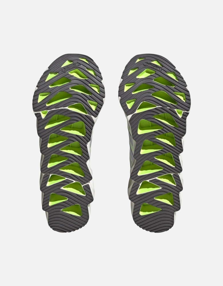 Switch FWD Running Shoes