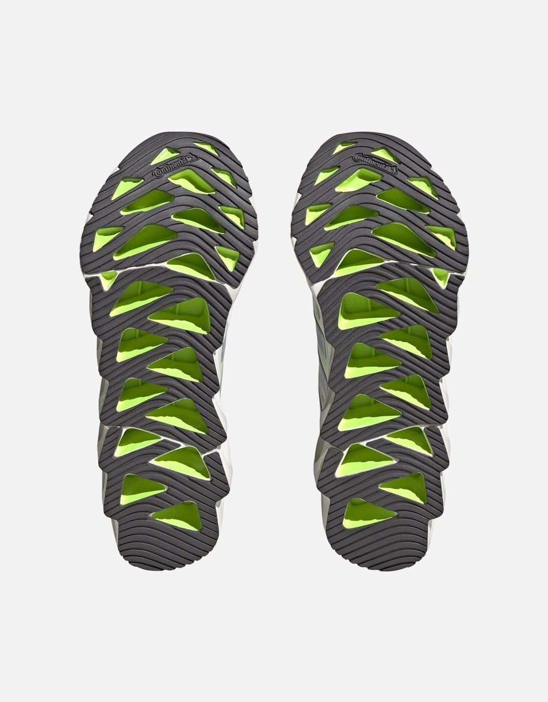 Switch FWD Running Shoes