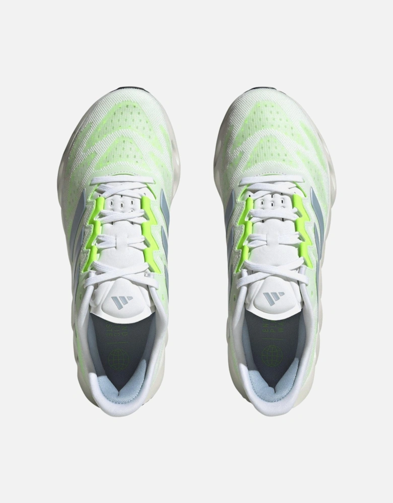 Switch FWD Running Shoes