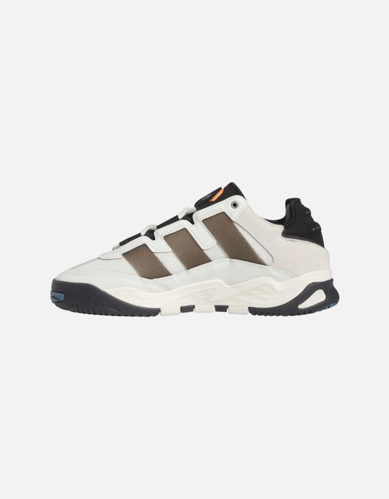 Niteball Shoes - Niteball Trainers