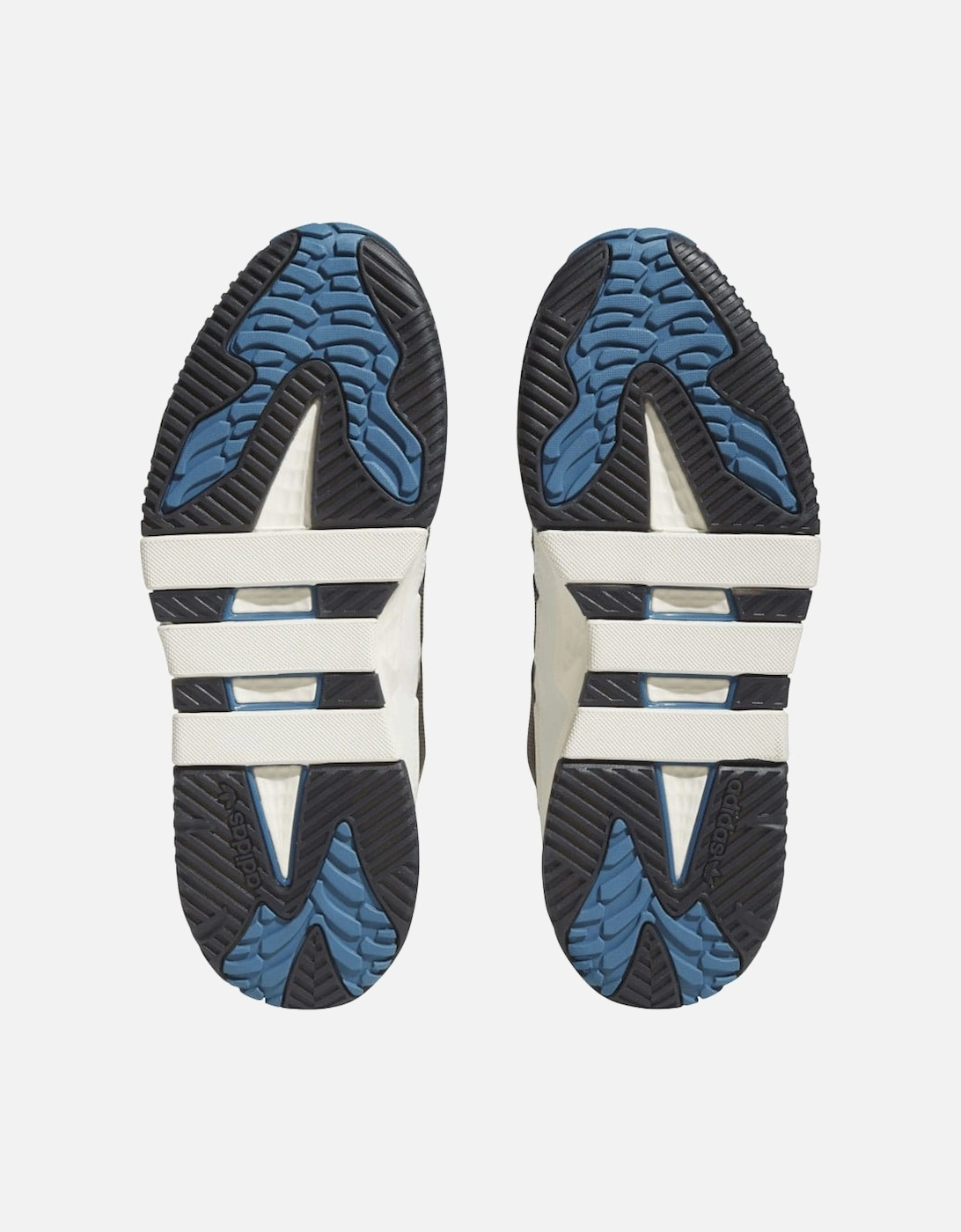 Niteball Shoes - Niteball Trainers