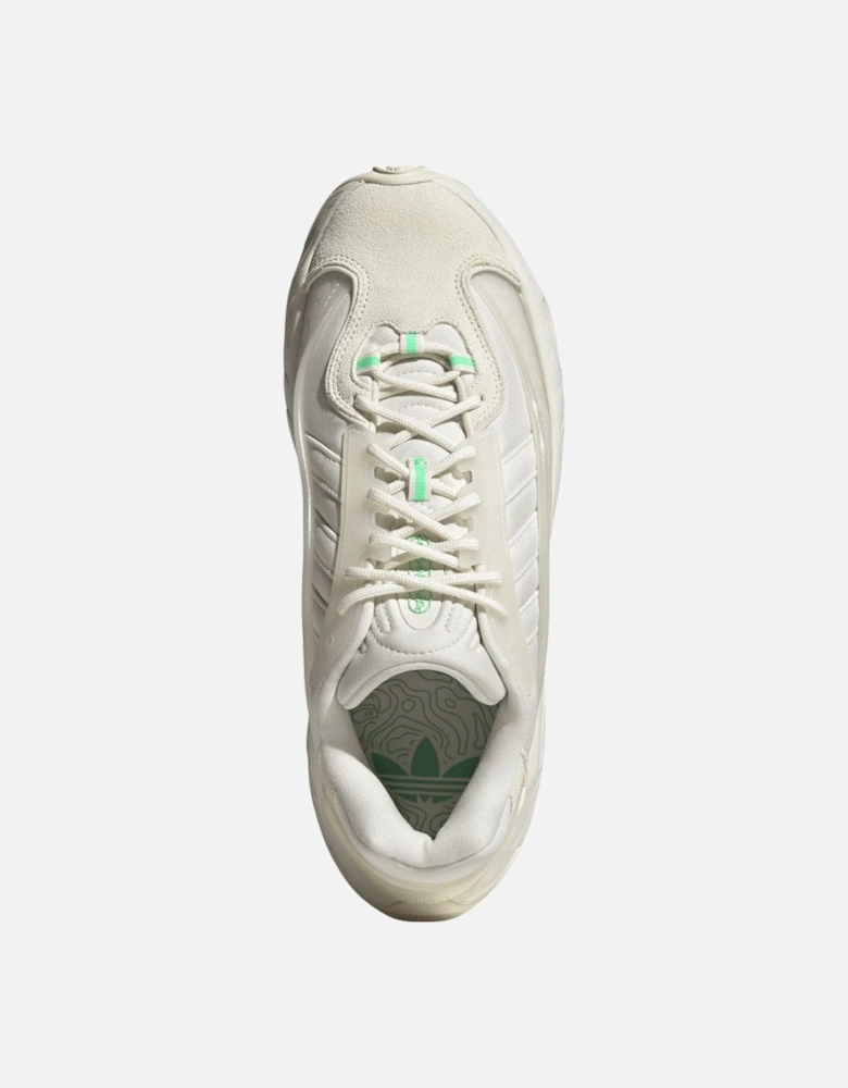 Oznova Trainers