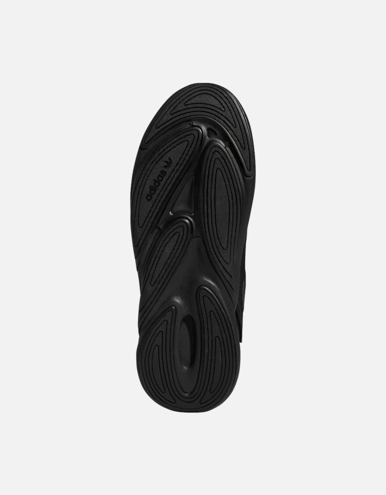 Ozelia Trainers
