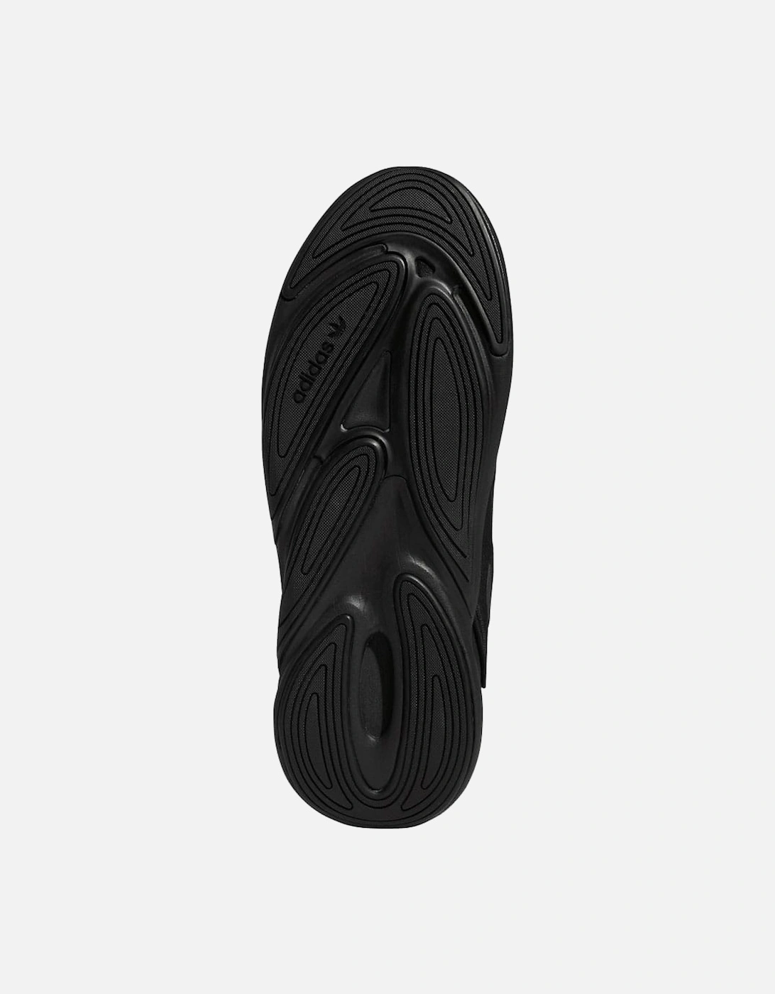 Ozelia Trainers