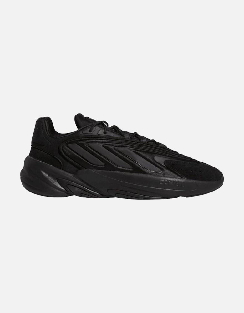 Ozelia Trainers