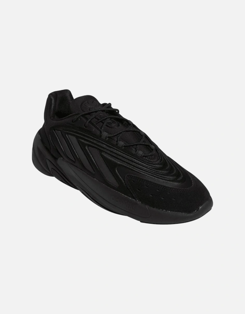 Ozelia Trainers