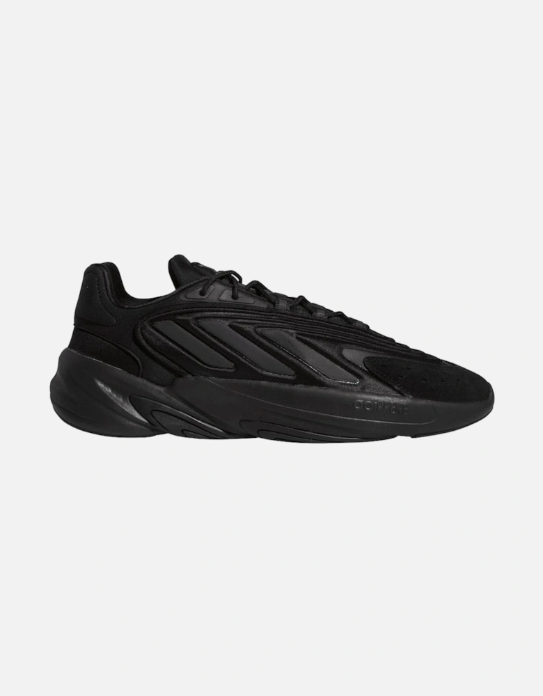 Ozelia Trainers