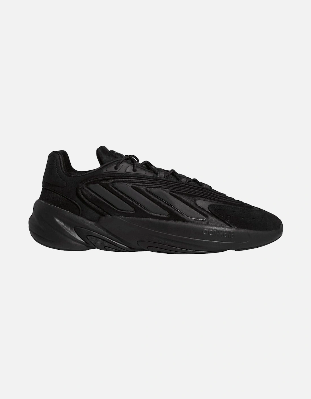 Ozelia Trainers