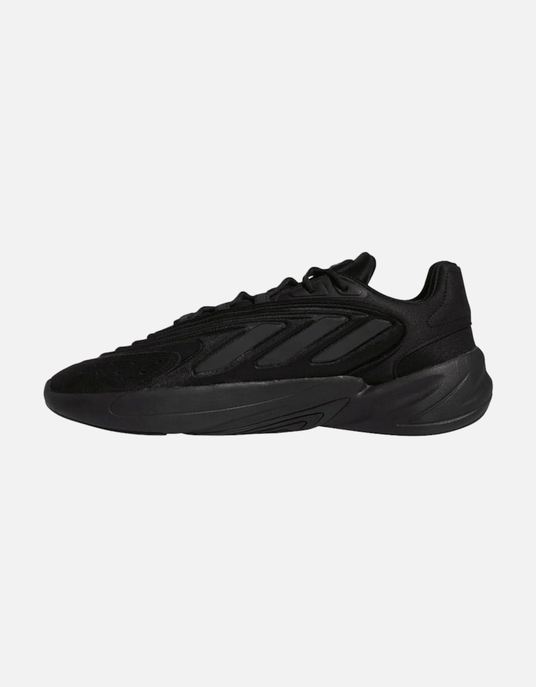 Ozelia Trainers