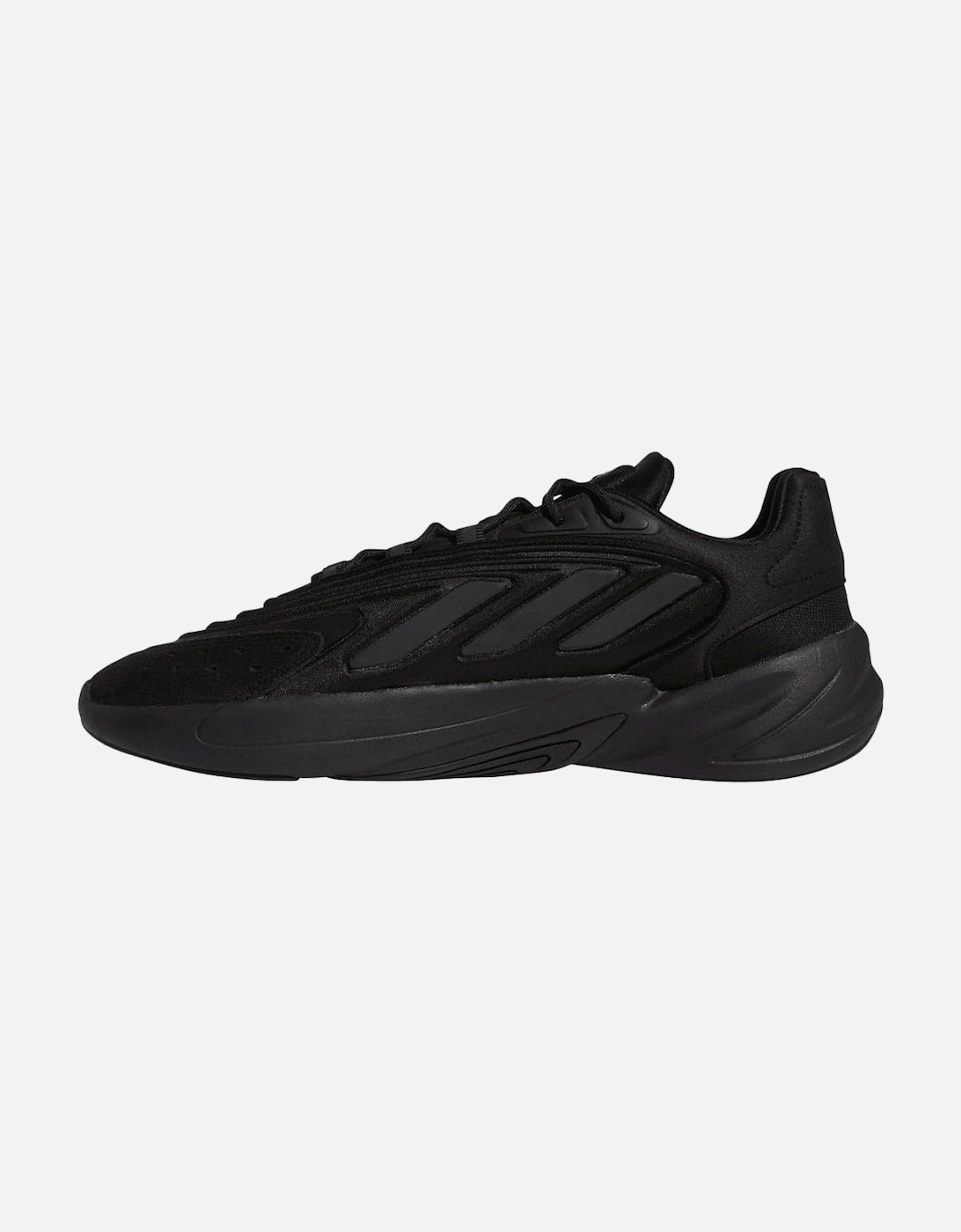 Ozelia Trainers