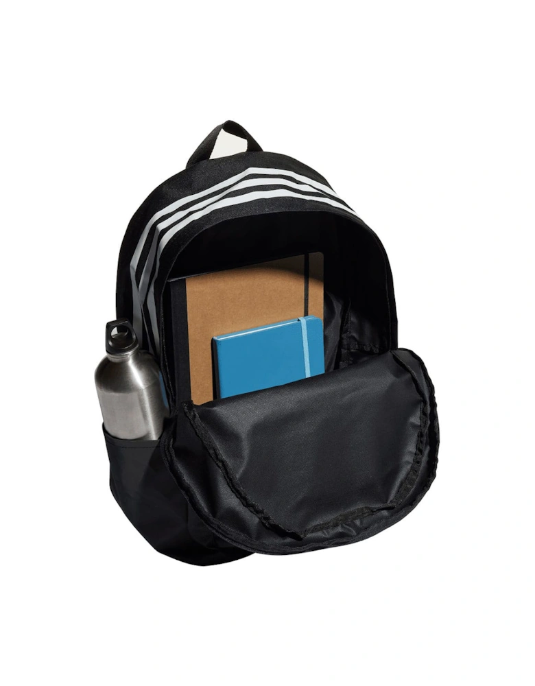 Classic 3 Stripes Backpack