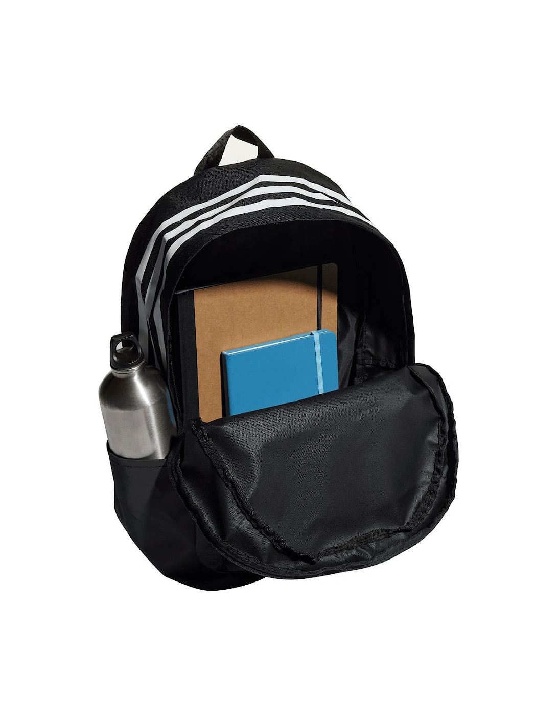 Classic 3 Stripes Backpack
