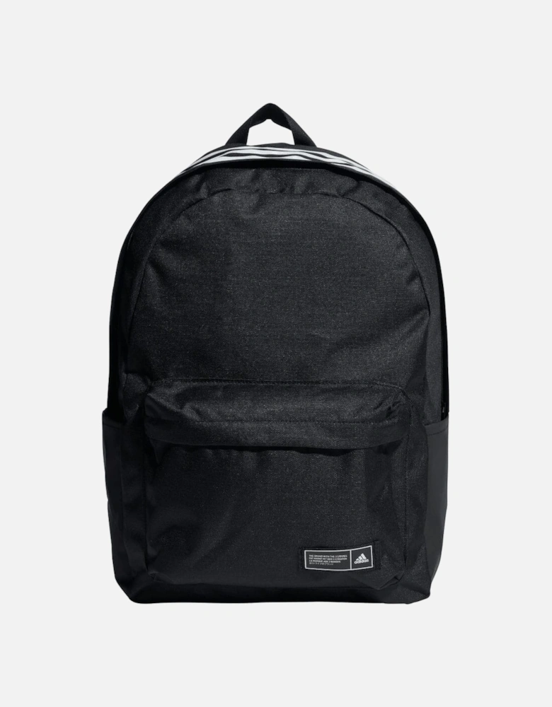 Classic 3 Stripes Backpack