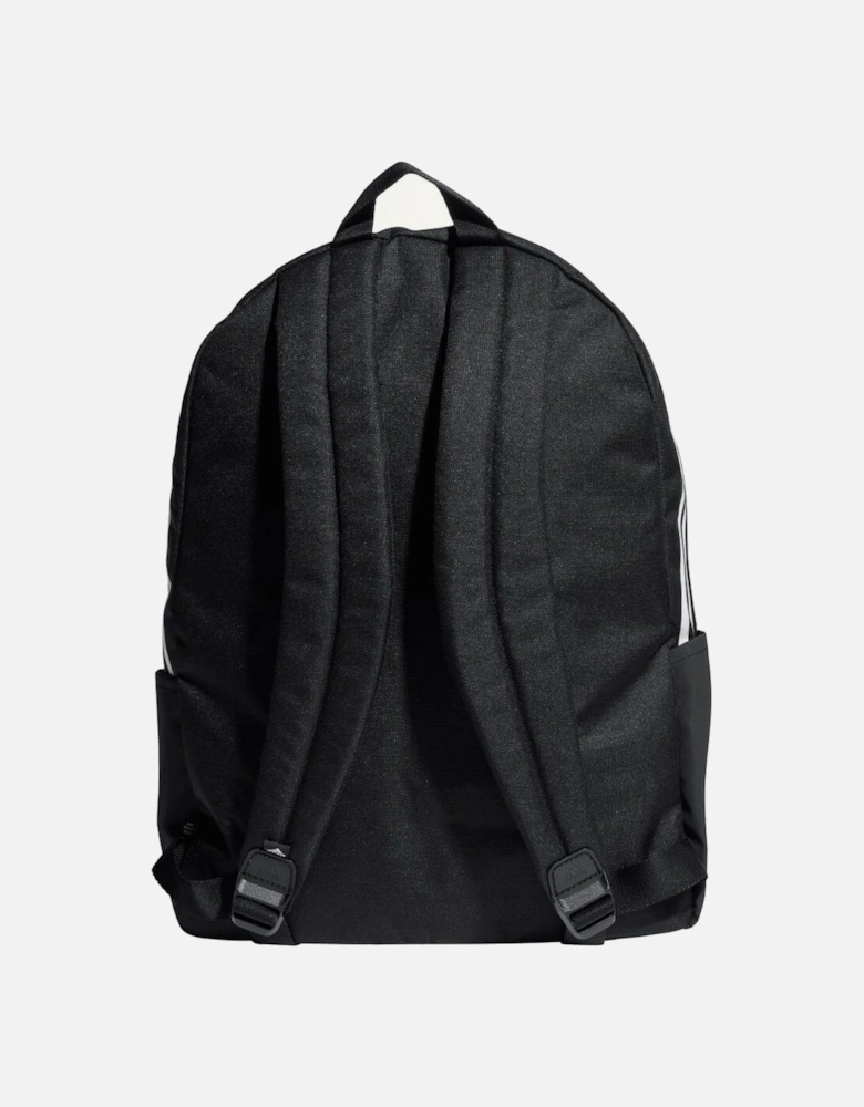 Classic 3 Stripes Backpack