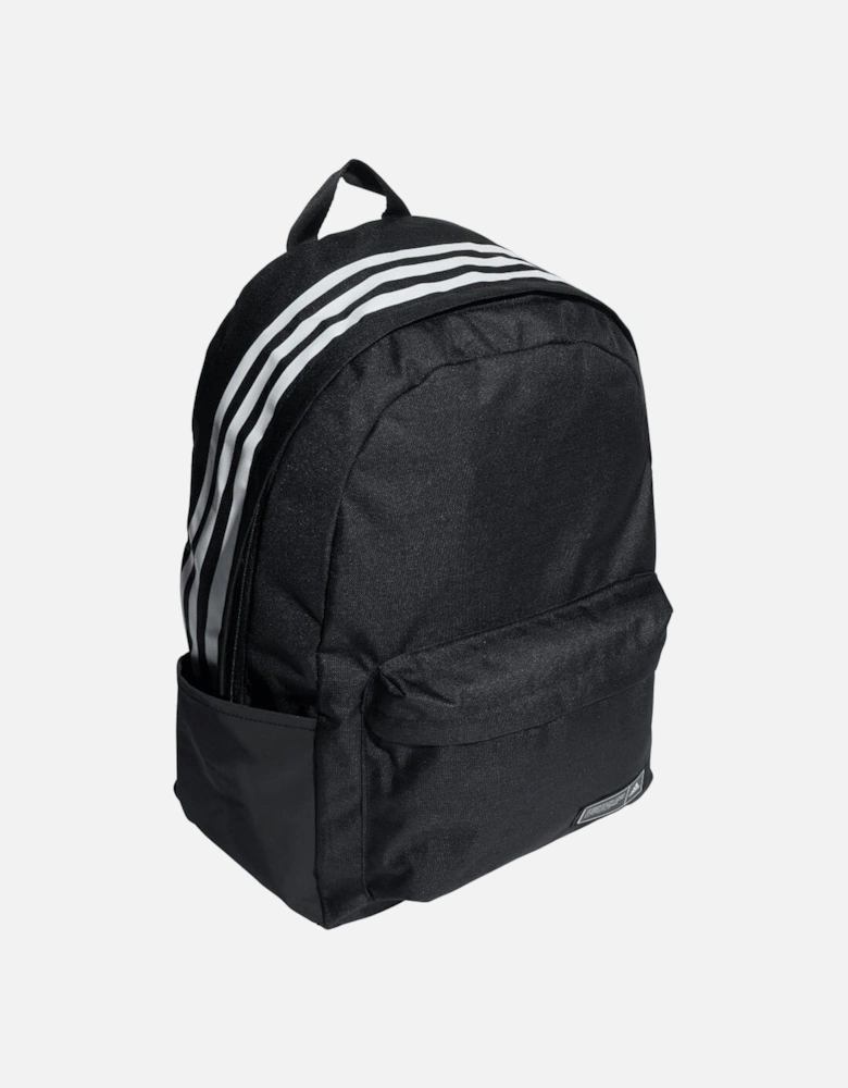 Classic 3 Stripes Backpack