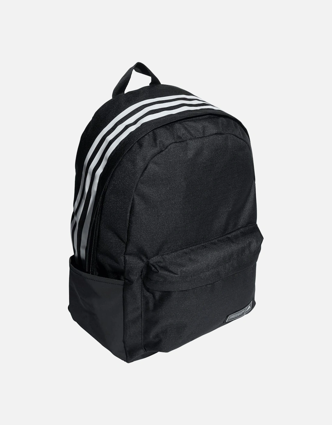 Classic 3 Stripes Backpack