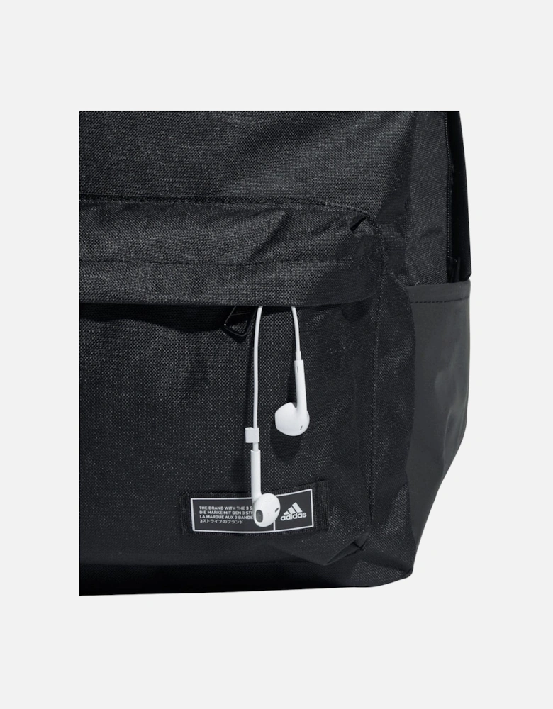 Classic 3 Stripes Backpack