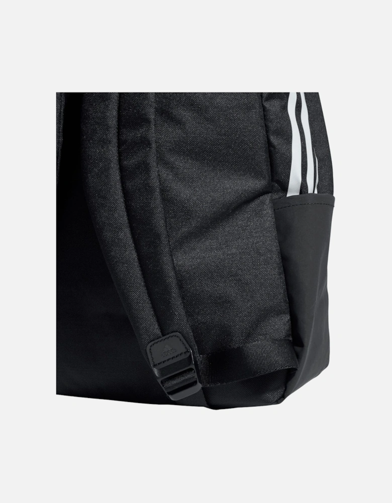 Classic 3 Stripes Backpack