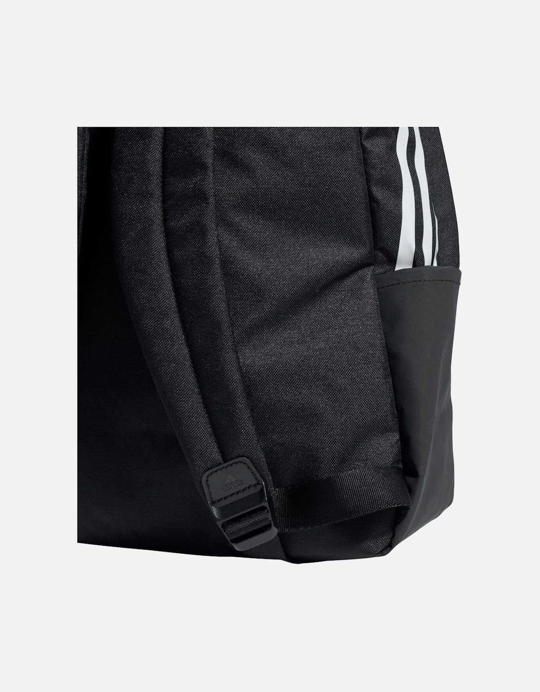 Classic 3 Stripes Backpack