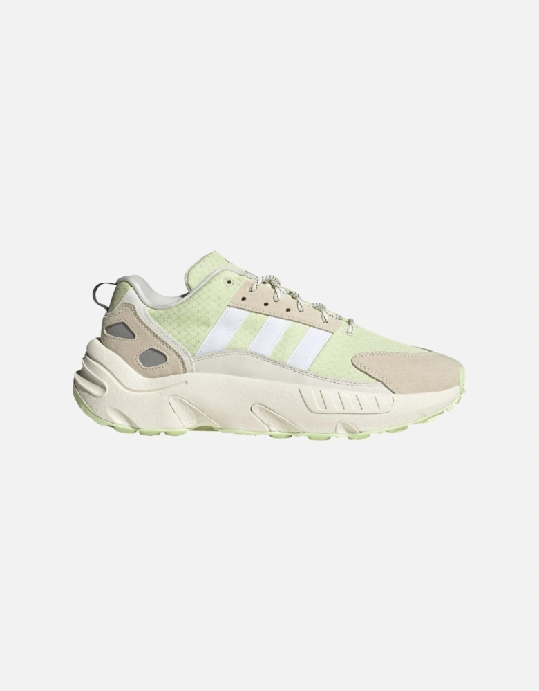 ZX 22 BOOST Trainers
