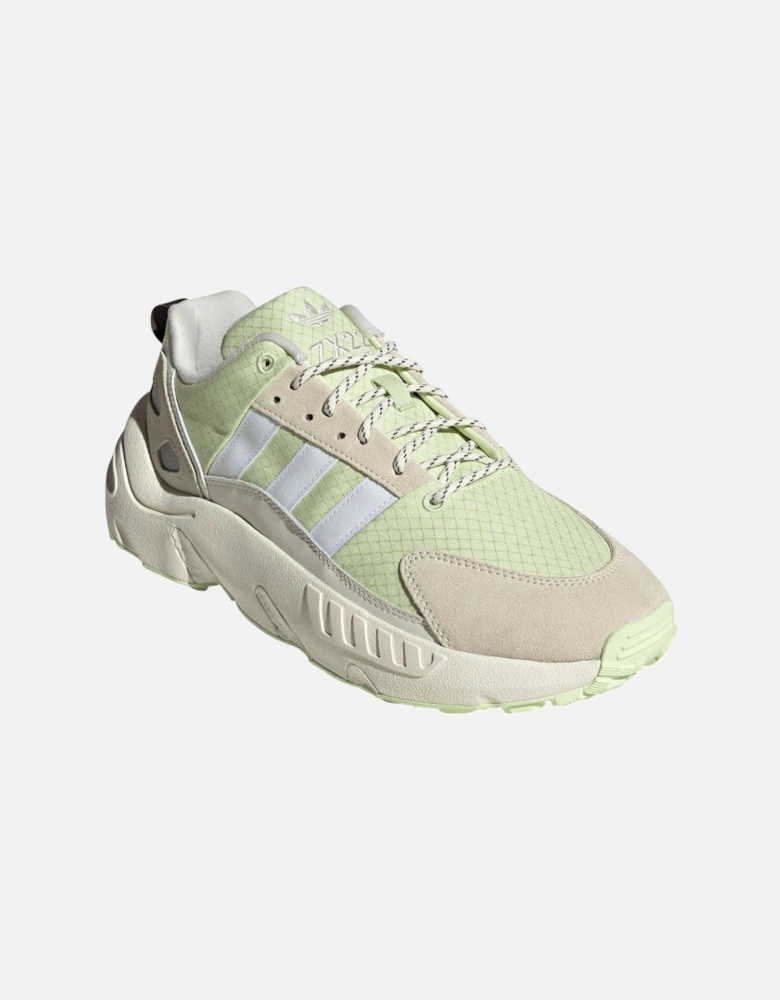 ZX 22 BOOST Trainers