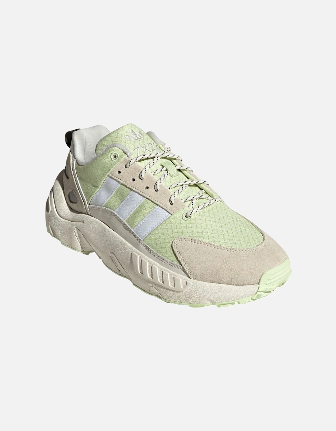 ZX 22 BOOST Trainers