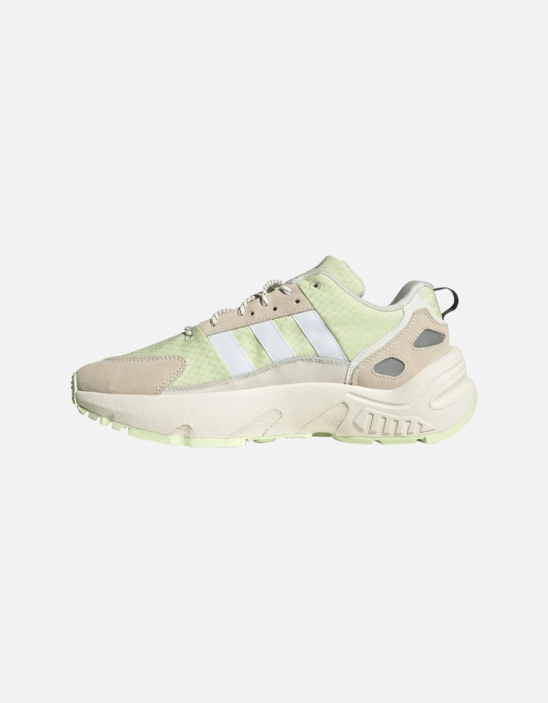 ZX 22 BOOST Trainers
