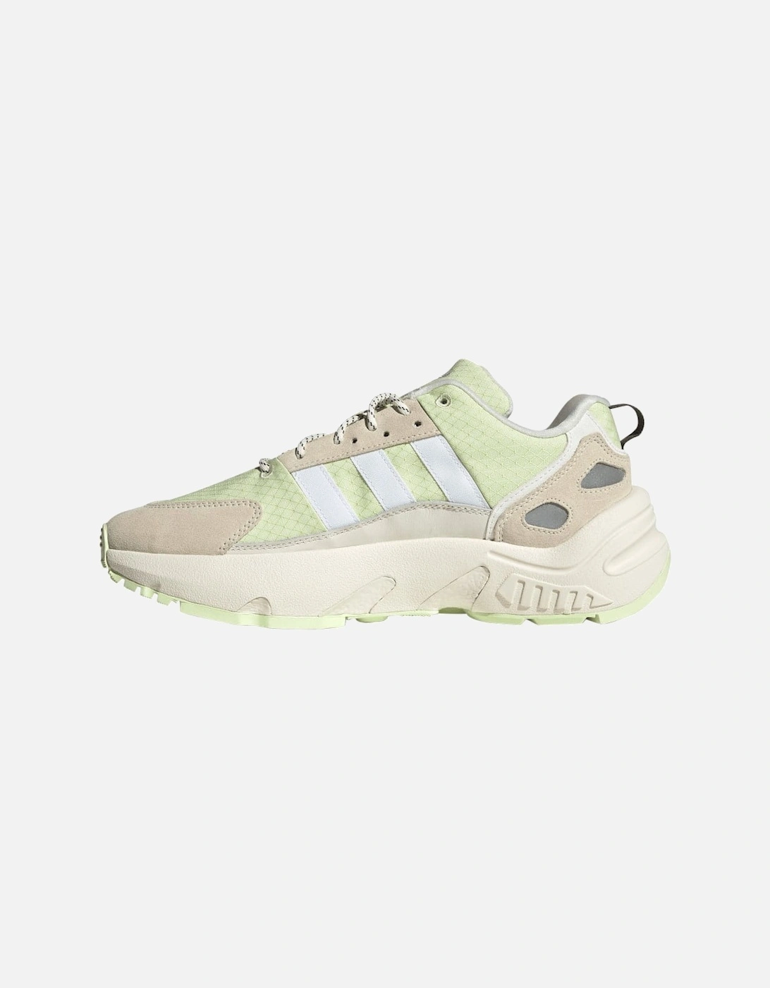 ZX 22 BOOST Trainers