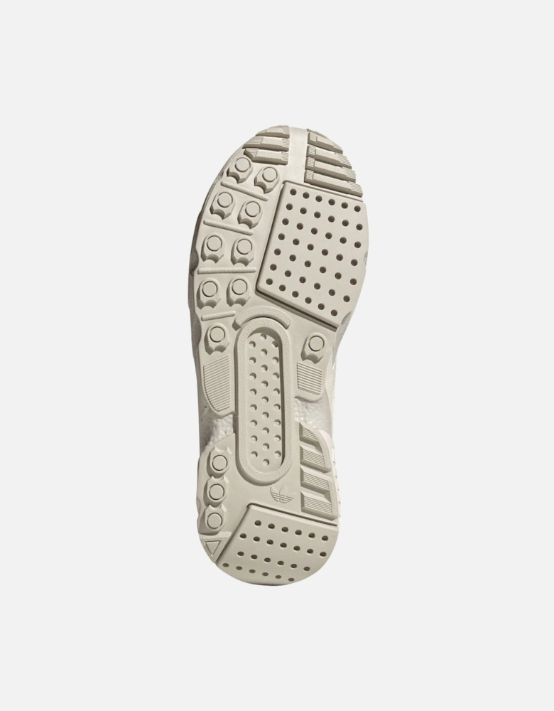 Mens ZX 22 BOOST Trainers